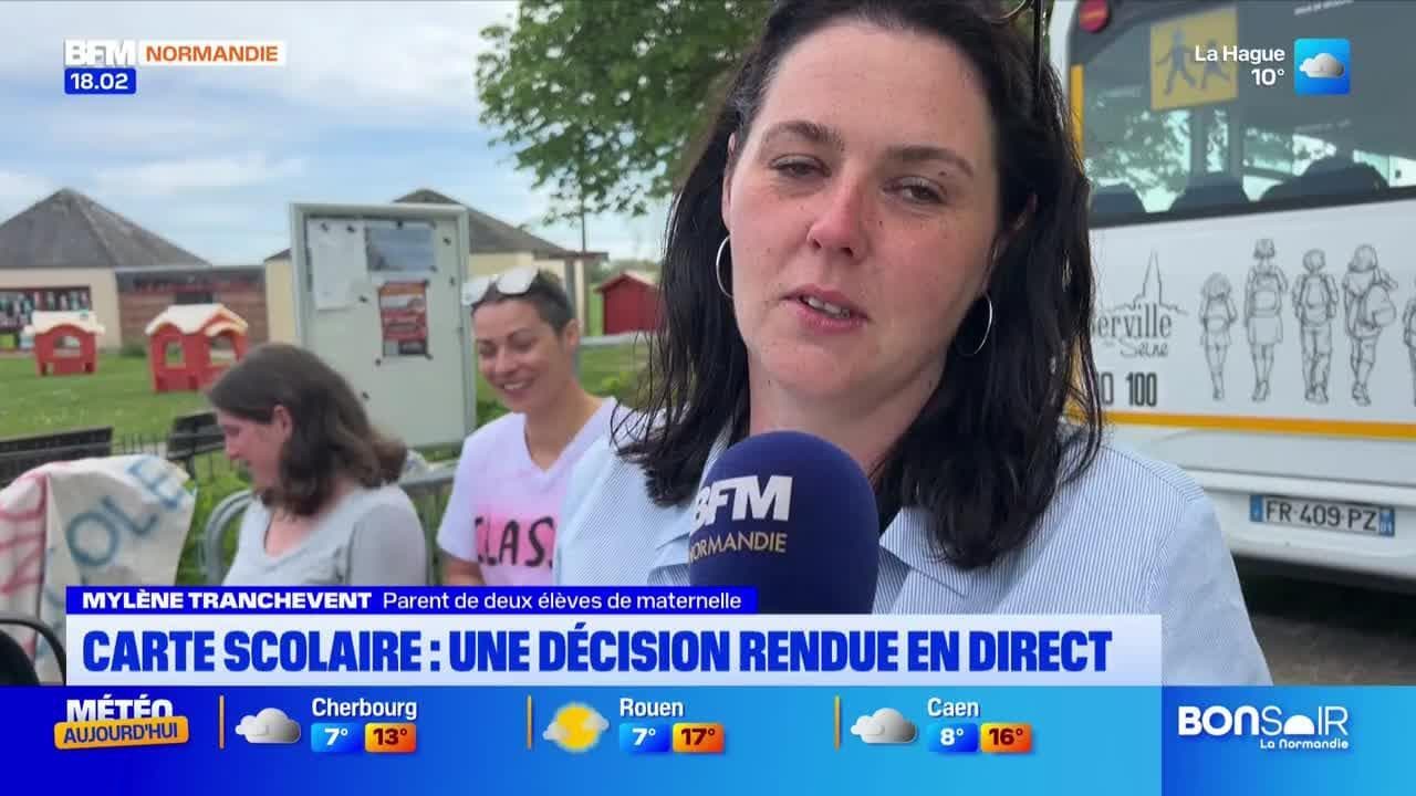 Le journal de 18h du vendredi 10 avril 2026