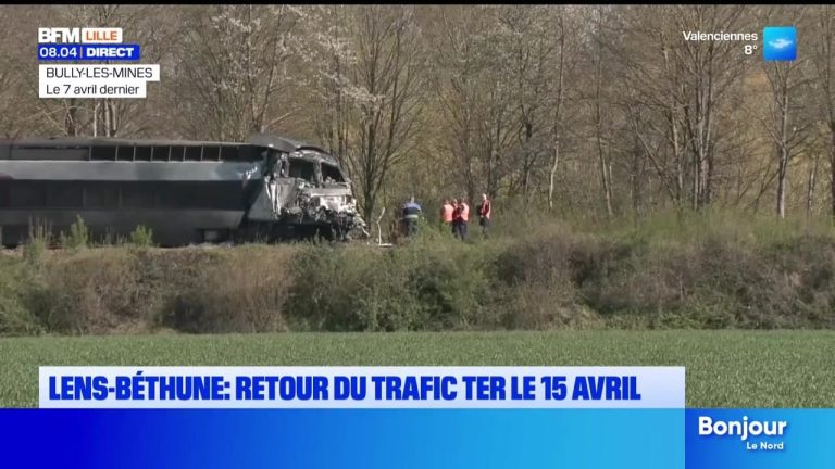 Emplois saisonniers : un test grandeur nature pour la mairie de Lille ?