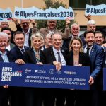 JO 2030 : Nice, un atout clé pour le projet, mais à quel prix pour la région ?