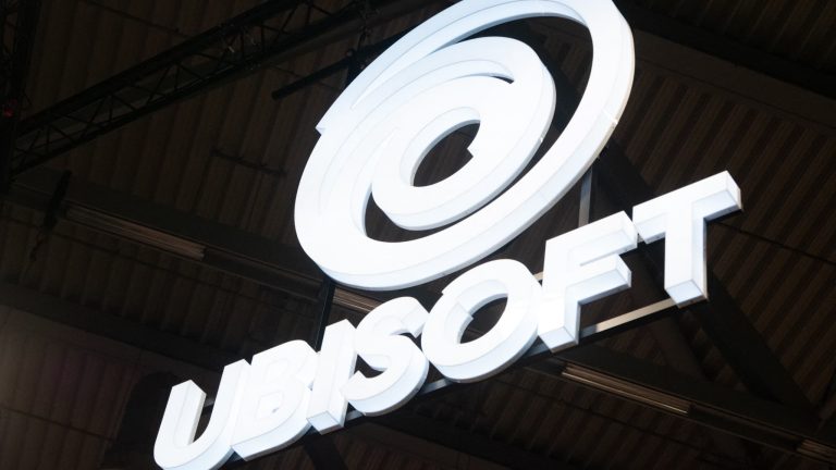 Réduction du Télétravail chez Ubisoft : Un Changement Controversé