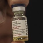 Quand les dirigeants d'extrême droite ignorent le Sida : l'absurde espoir des villes RN face à l'épidémie !