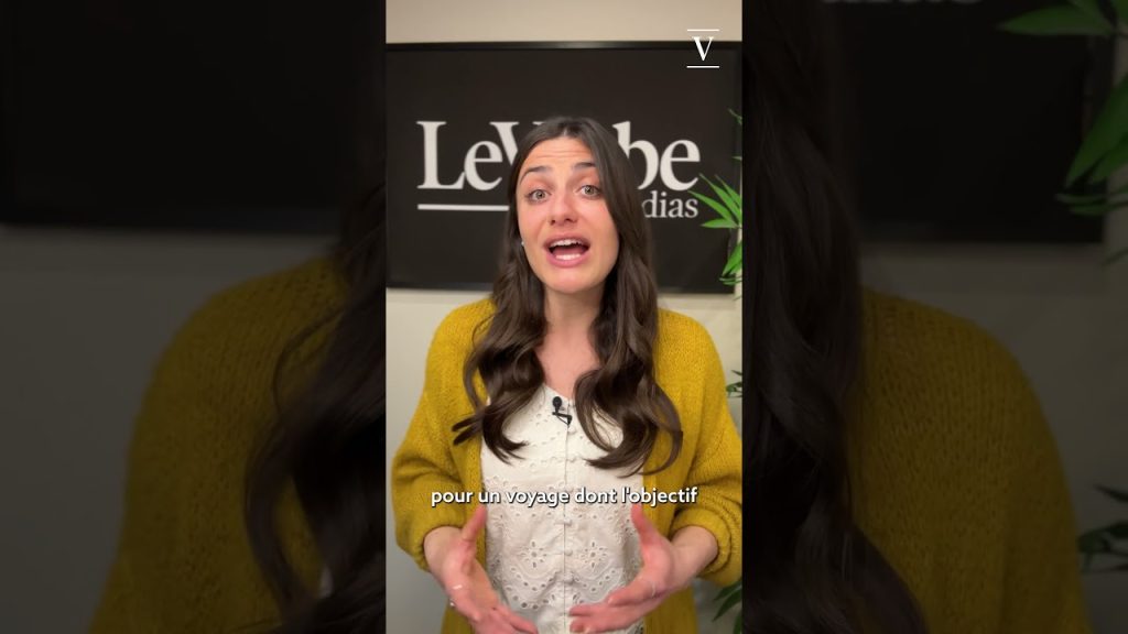 Le pape Léon XIV prêche la paix : Donald Trump s'érige en champion du chaos !