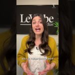 Le pape Léon XIV prêche la paix : Donald Trump s'érige en champion du chaos !