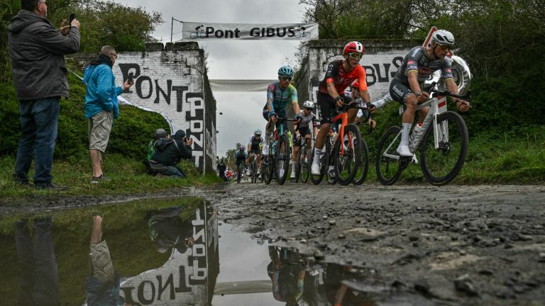 Image illustrant le contenu de l’article.