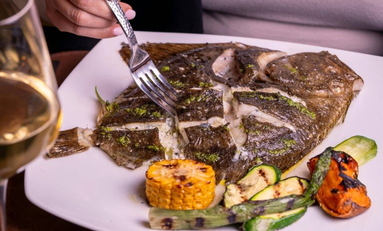 Poisson de fête : un luxe périssable qui pourrait vous coûter cher