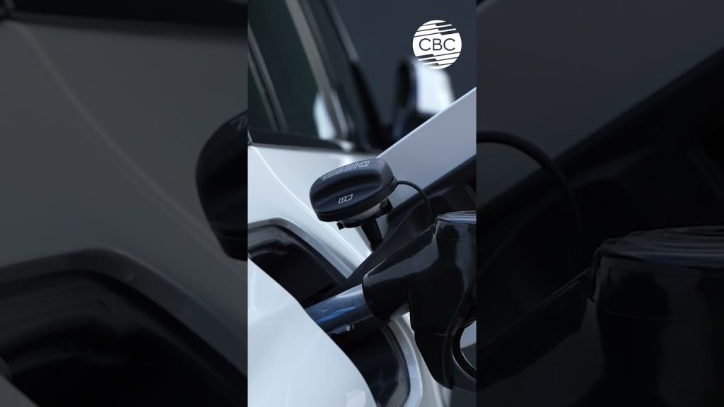 Le prix du carburant en Europe augmente rapidement, impactant les consommateurs et l'économie.