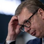 Serbie : Vucic triomphe aux élections locales, mais à quel prix pour les villes RN et leurs absurdités ?