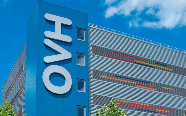 Souveraineté Numérique : Un Avenir Prometteur pour les Acteurs Européens