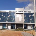 Quand les dirigeants RN rêvent d'espace : l'Afrique, eldorado des affaires spatiales, ou illusion ?!