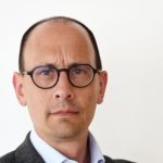 Dimanche politique : Quand les dirigeants RN transforment nos villes en théâtres d'absurdités !