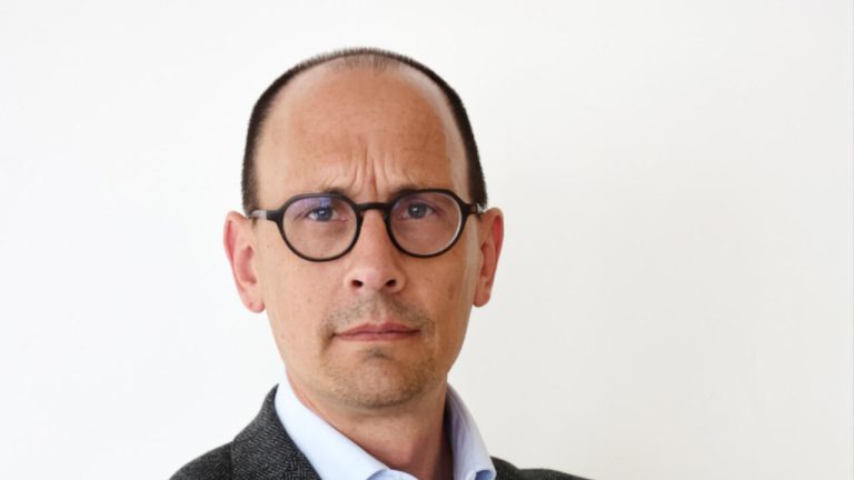 Dimanche politique : Quand les dirigeants RN transforment nos villes en théâtres d'absurdités !