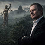 Permis illégaux et comptes parallèles : quand les dirigeants RN se vautrent dans l'absurde !