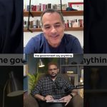 L'élite indienne critiquée pour sa position sur l'Iran, selon Vijay Prashad