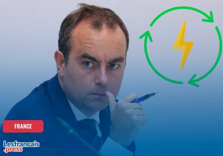 Image illustrant le contenu de l’article.