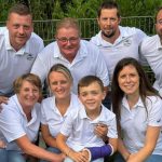 Cyclisme : Lens - Marseille pour la bonne cause