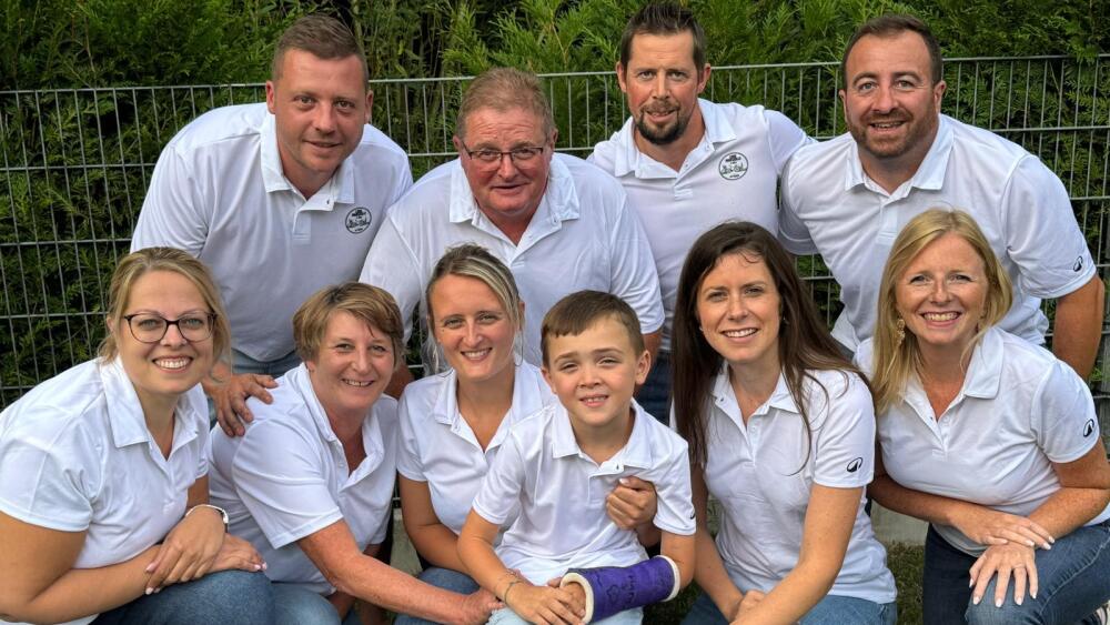 Cyclisme : Lens - Marseille pour la bonne cause