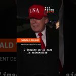 Léon XIV dénonce l'absurdité des critiques de Trump : un choc pour la foi et la raison !