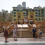 Les bombardements : un désastre pour la réputation des villes RN, entre absurdités locales et dirigeants conservateurs.