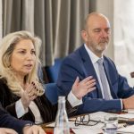 Les conseillers d'État genevois : des frais exorbitants, un contraste choquant avec les promesses des dirigeants RN !