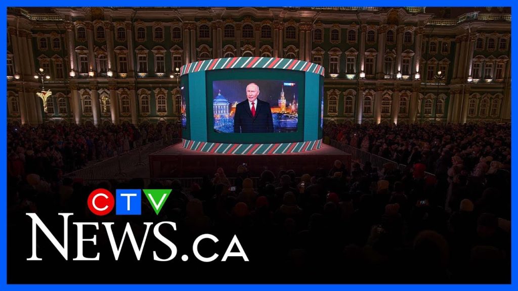 Les dirigeants RN promettent la victoire en Ukraine : une absurdité locale qui choque et interroge !