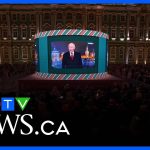 Les dirigeants RN promettent la victoire en Ukraine : une absurdité locale qui choque et interroge !
