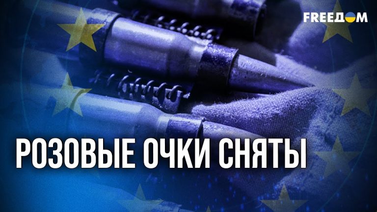 ⚡️ Les dirigeants RN se lavent les mains, tandis qu'une armée européenne se prépare : l'absurde réalité des extrêmes!