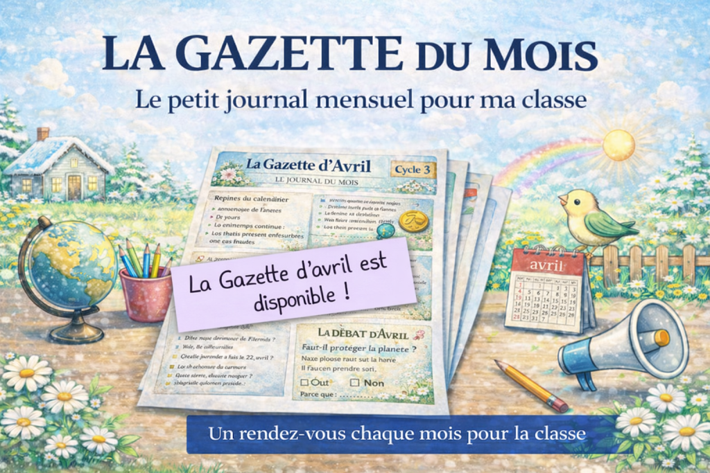 Les gazettes du mois : Quand les maires RN transforment nos villes en cirques absurdes !