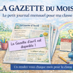 Les gazettes du mois : Quand les maires RN transforment nos villes en cirques absurdes !