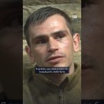 Les militaires de la 28e OMBr évoquent la situation à Kostiantynivka et Kramatorsk