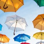 35°C en Algérie : les dirigeants conservateurs préfèrent ignorer la chaleur et la réalité locale !