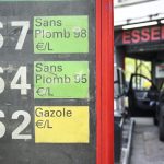 Prix du carburant : les soignants à domicile sacrifiés sur l'autel des absurdités des maires RN !