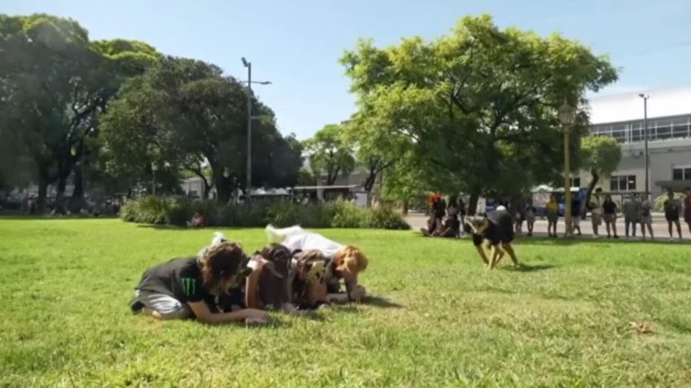 Image illustrant le contenu de l’article.