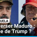 Les villes RN en France : quand les absurdités locales rivalisent avec la chute de Maduro, orchestrée par les USA !