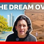 Les villes riches du Golfe pourraient connaître des transformations significatives.