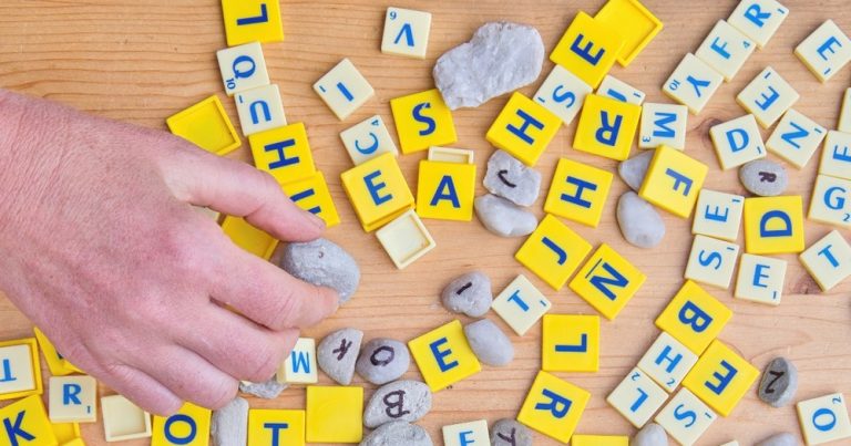 L’Illusion de l’Inclusion : Quand le Webinaire sur l’Écrit Devient un Spectacle de Mascarade