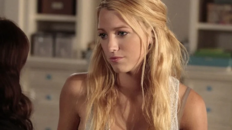 Les Lèvres Fines : Un Charme Mal Compris