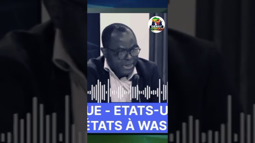 Liberté piétinée : la démocratie africaine face à un pouvoir oppresseur et des décisions mortifères!