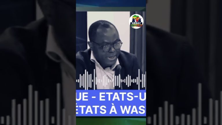 Liberté piétinée : la démocratie africaine face à un pouvoir oppresseur et des décisions mortifères!