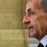 Libye : Sarkozy en appel, les villes RN applaudissent l'absurde tandis que la France s'enlise !