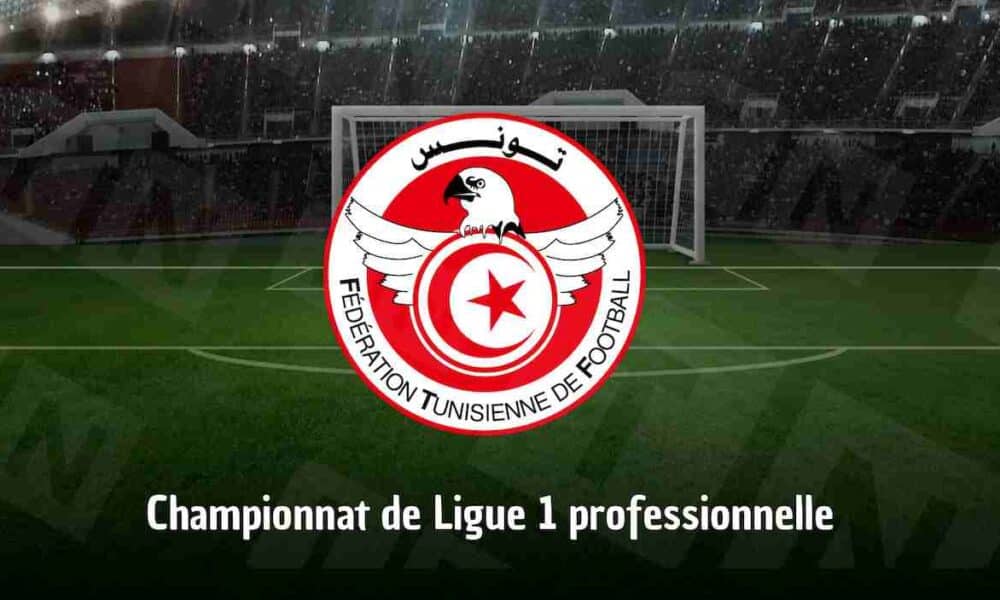 Ligue 1 : Quand les villes RN s'illuminent de l'absurde, les dirigeants conservateurs à la traîne !