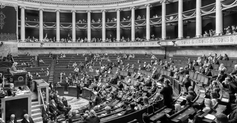 OSINT : Le Retour de l’Inquisition Numérique