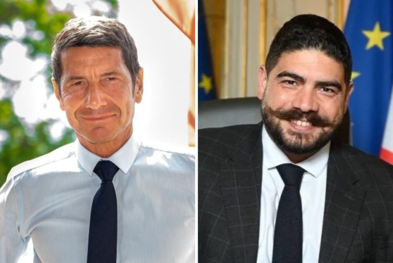 Le Renouveau du Libéralisme en France : Entre Espoir et Ambiguïtés