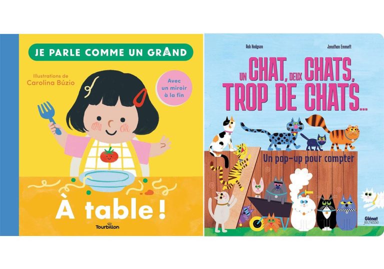 L’absurde éducation : Quand les livres pour enfants deviennent des outils de manipulation