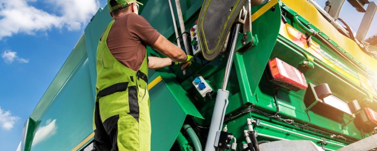 Comment Valcor transforme les déchets en ressources en Cornouaille : enjeux et perspectives