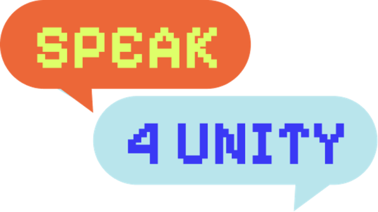 Le projet Speak4Unity : Un remède contre le poison du discours de haine ?