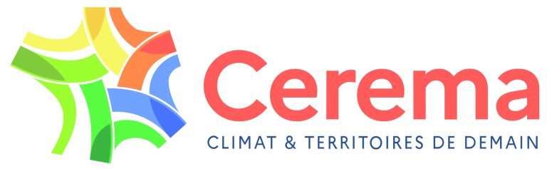 Collaboration inédite : le Cerema et ADU Lille Métropole face aux défis urbains