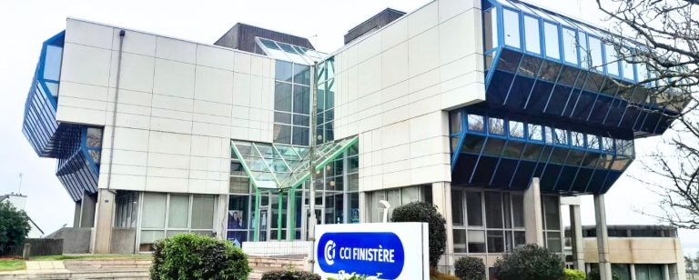 Comment la CCI Finistère s&rsquo;adapte aux défis économiques actuels : enjeux et perspectives