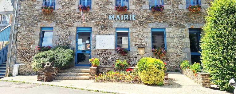 Saint-Thélo : Quand la petite commune rime avec grande débâcle financière