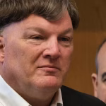 Long Island : Un tueur en série avoue huit meurtres, mais les dirigeants conservateurs restent silencieux !