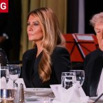 Loud bangs reported near White House Correspondents' Dinner, investigation underway